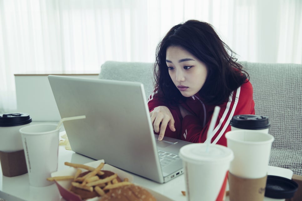 온누리병원 이미지