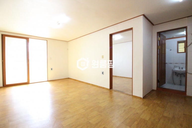 동부한라가스 이미지