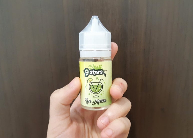서현전자 이미지