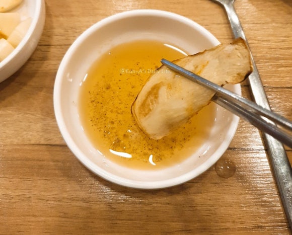회드림 이미지