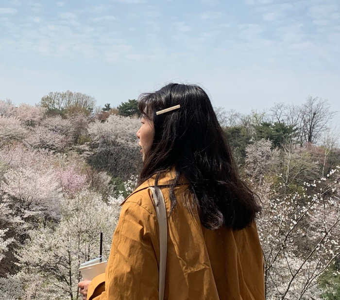 스튜디오얼라인 이미지