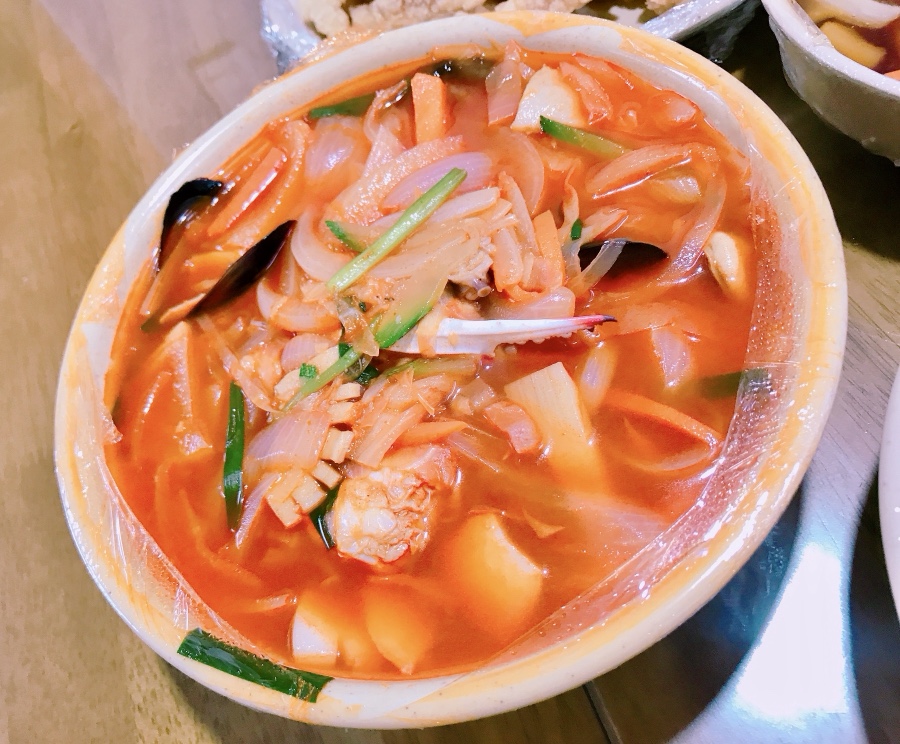 중원각 이미지