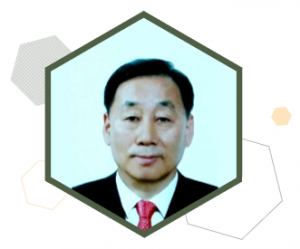 (주)신흥관광 이미지