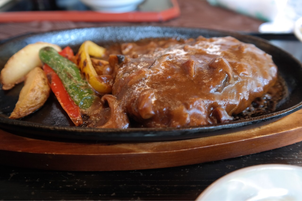지스타일 이미지