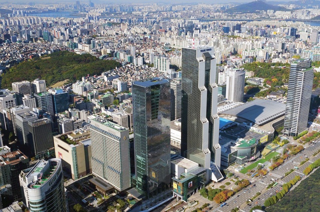 정림랜드 이미지