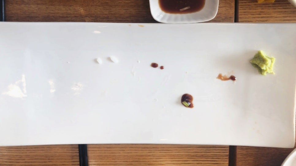 담양초밥집 이미지