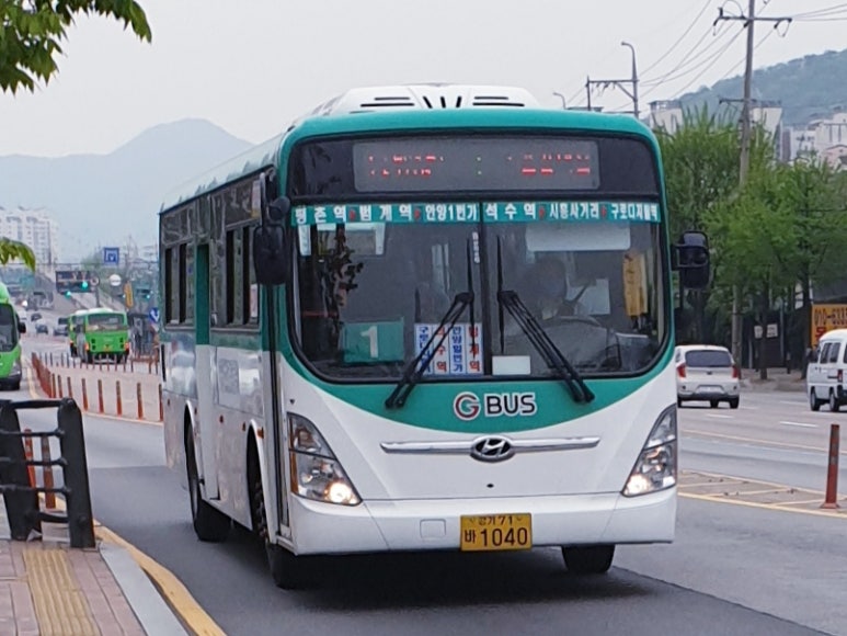 호성레미콘 이미지