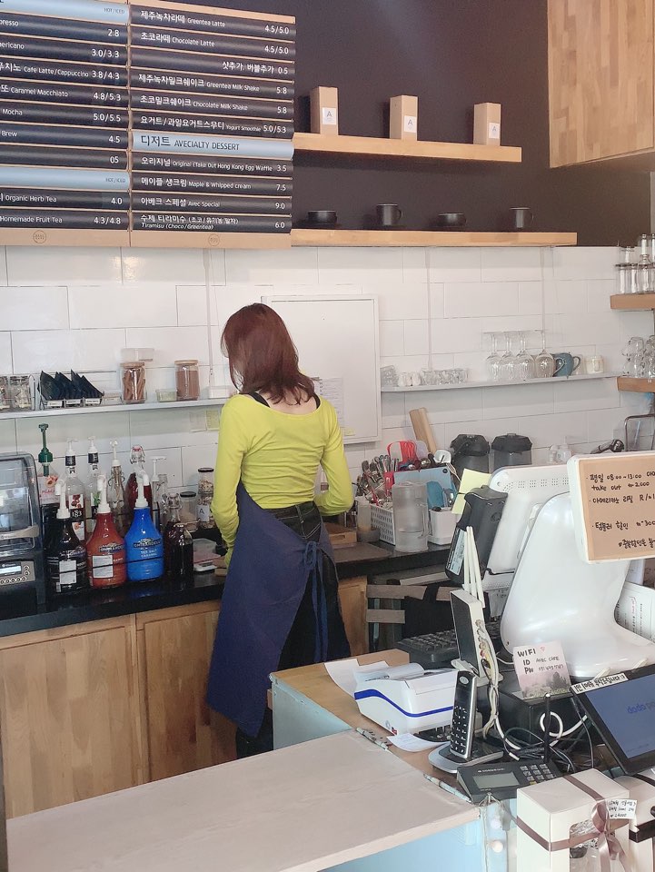 마카롱팩토리 이미지
