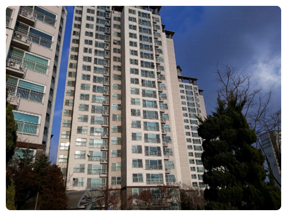 정자굿모닝치과의원 이미지