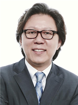 (재)차세대융합기술연구원 이미지