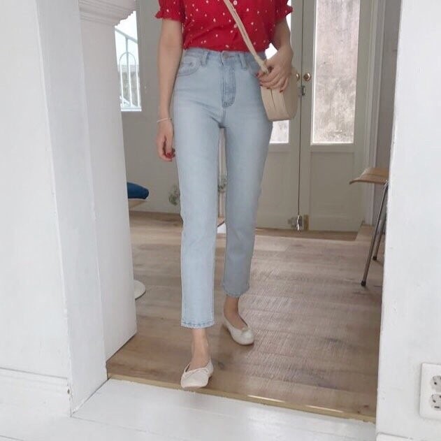 스타일나나 이미지
