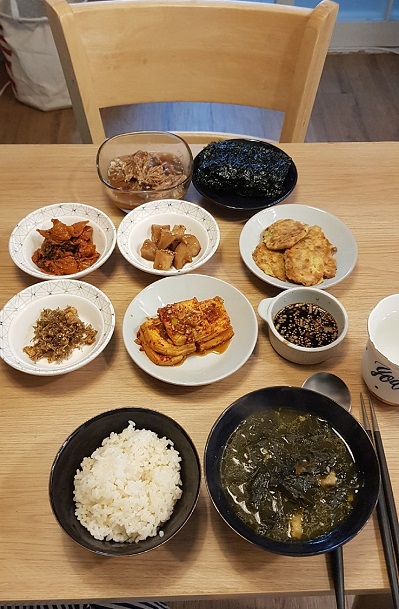 봄빛도우미 이미지