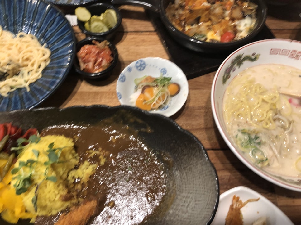 종로스테이크 이미지