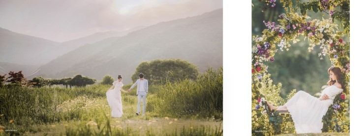 표스튜디오 이미지