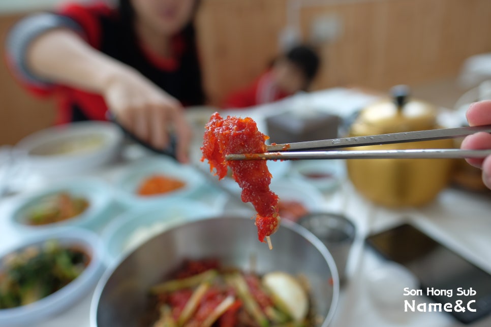화진면옥 이미지