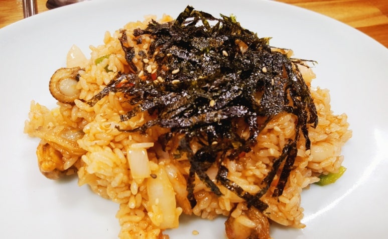 울엄마야식 이미지