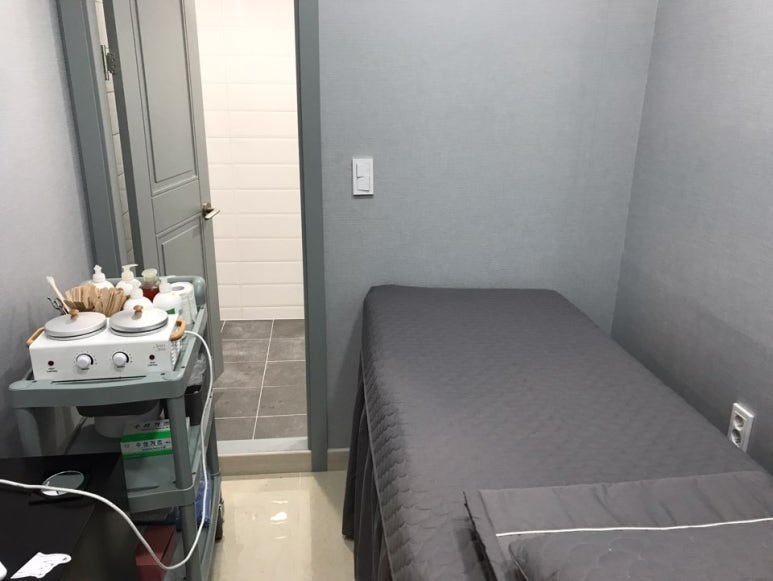 오뉴네일 이미지