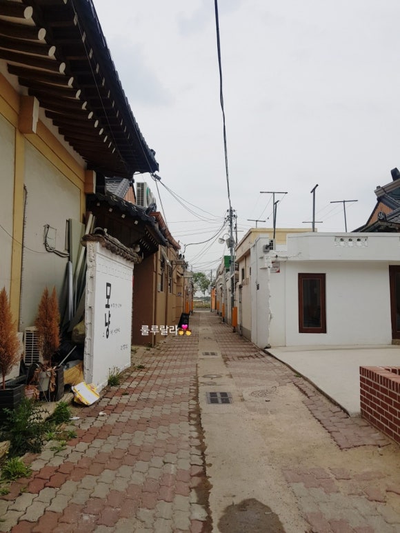 함앤리 이미지