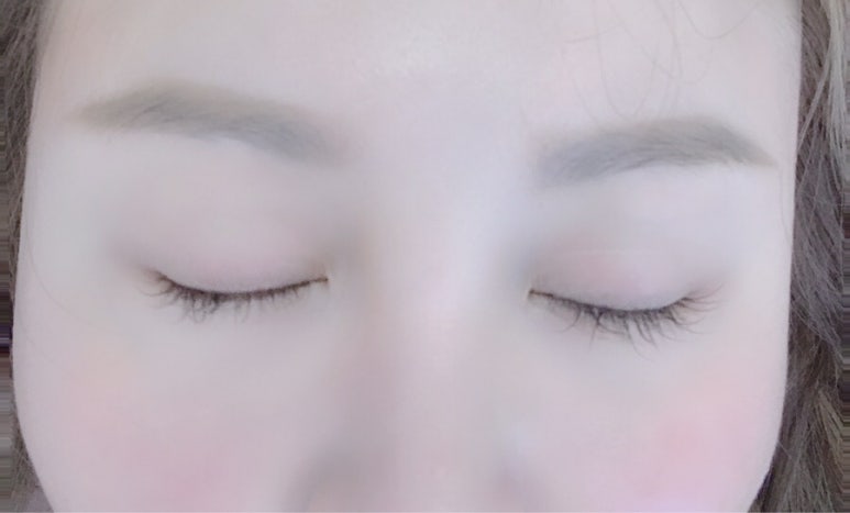 아이블라썸 서울대입구속눈썹 이미지