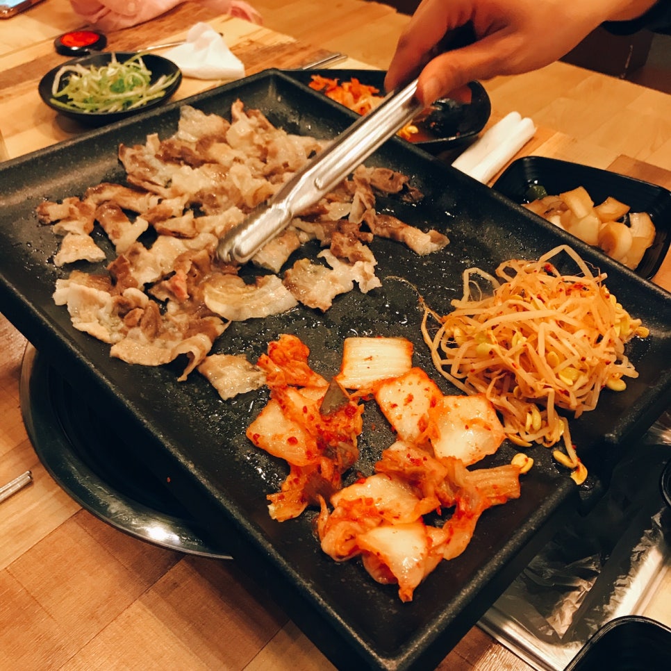 대패매니아 이미지