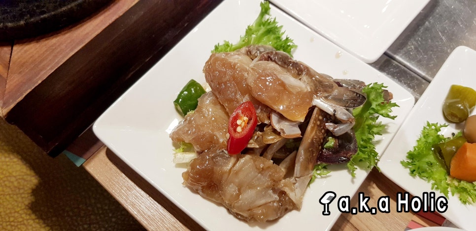 삼척맛집 이미지