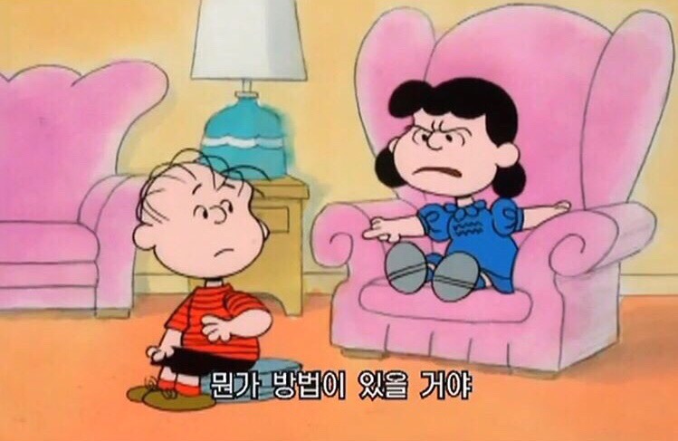 건양복사제본 이미지