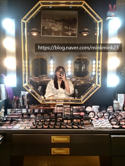 예랑헤어샵 이미지