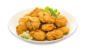 피자나라치킨공주 이미지
