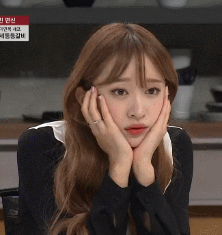 소문난닭강정 이미지