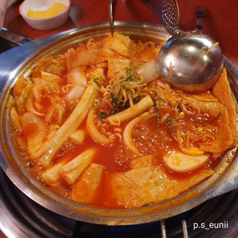 경성떡방앗간 이미지