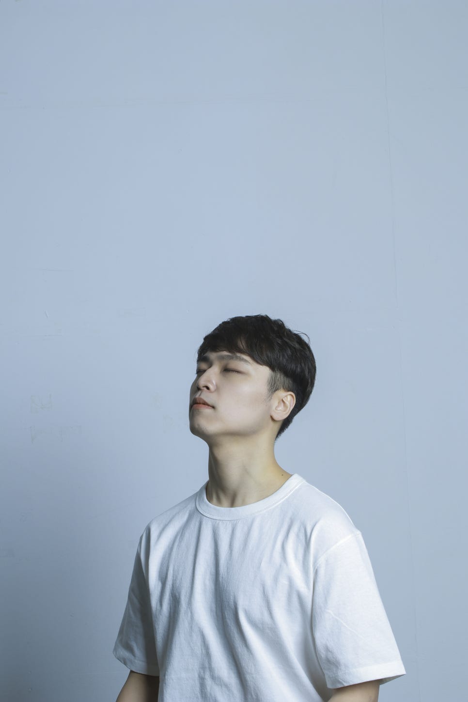 (주)스토리 엔터테인먼트 이미지