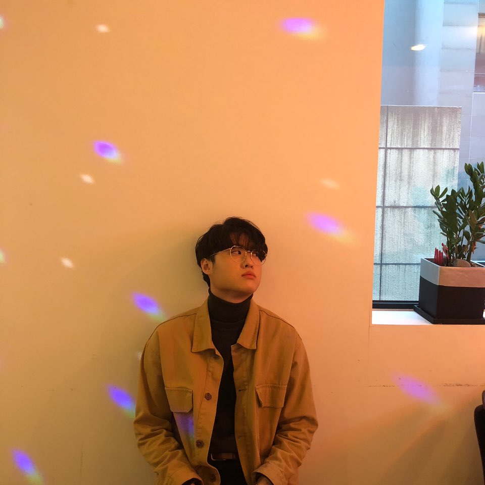 (주)스토리 엔터테인먼트 이미지