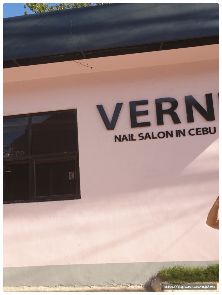 베르니네일[VERNI NAIL] 이미지
