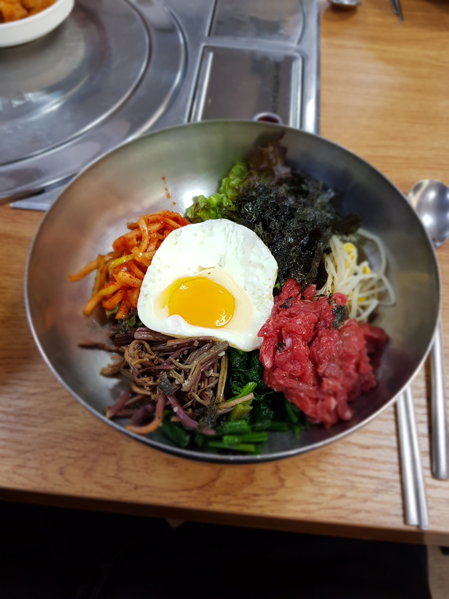 아람한우정육 이미지