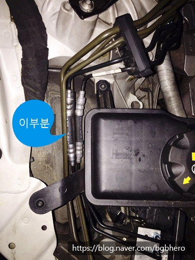 라인아트텍 이미지