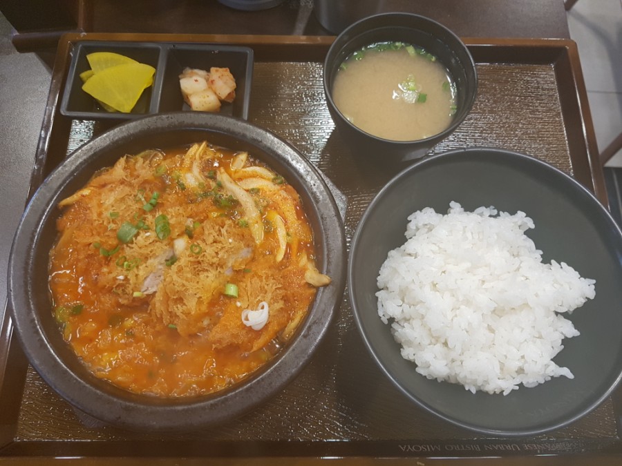 미소야새롬점 이미지