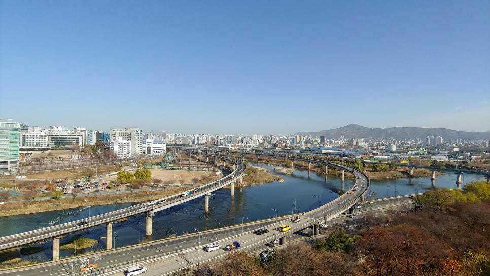 스페이스뷰 이미지