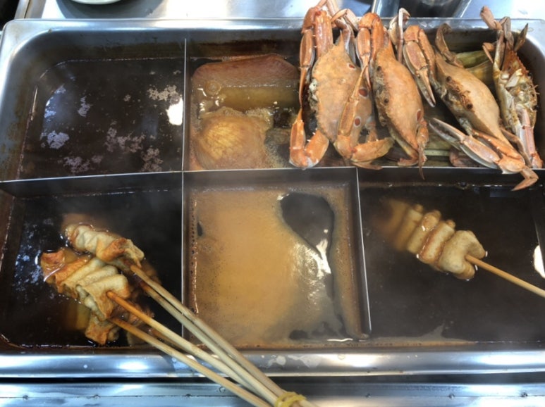 진`S애기김밥 이미지