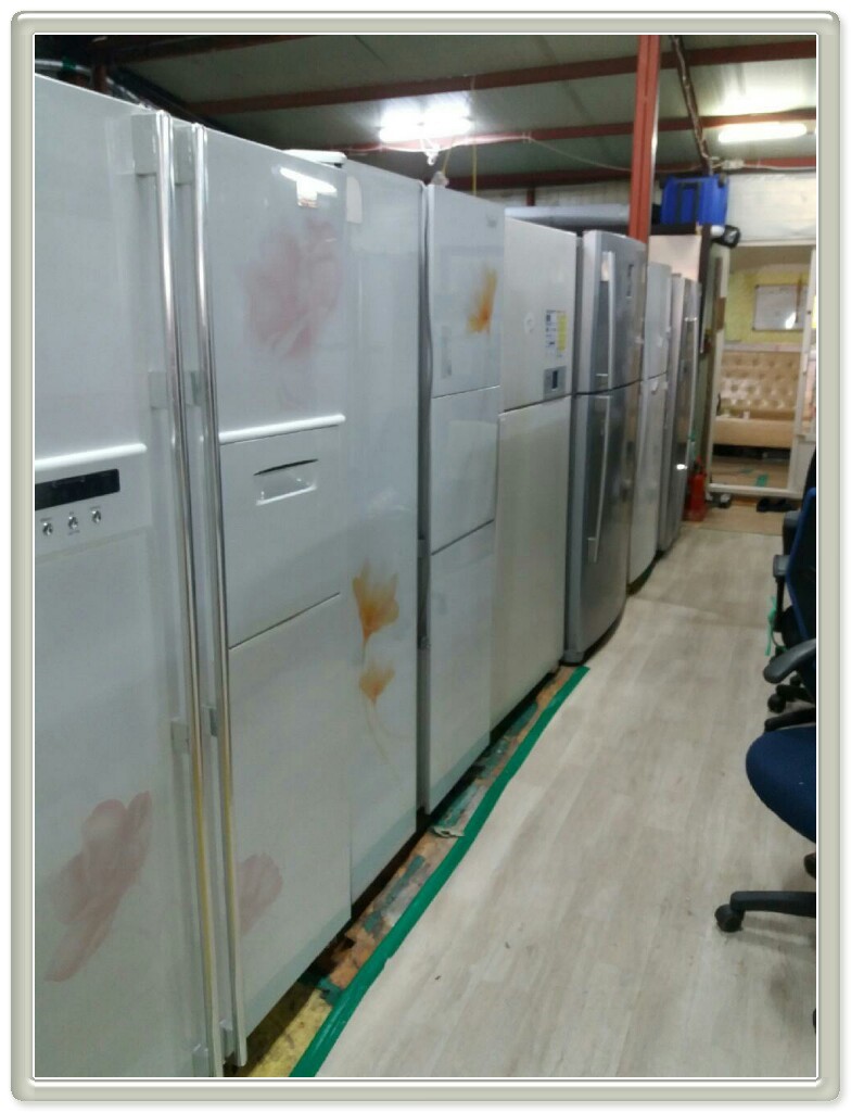 제일재활용 이미지