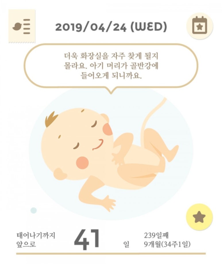 포도맘 이미지