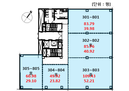 돔노래연습장 이미지