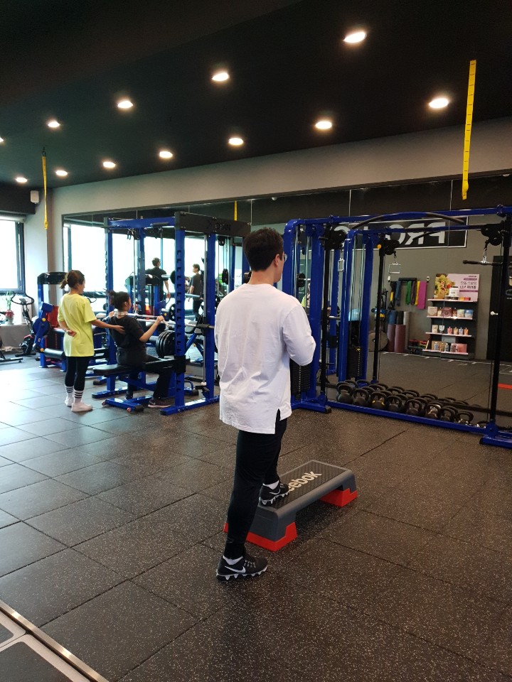 제이프로샵 이미지
