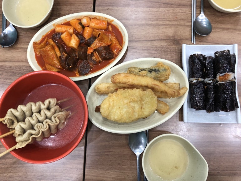 진`S애기김밥 이미지