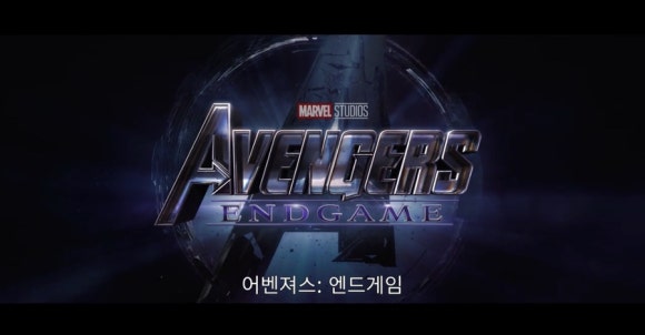 쿠키스토리 이미지