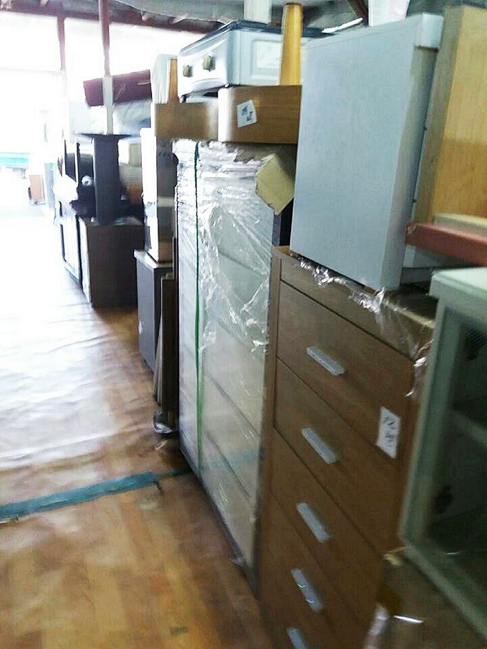 제일재활용 이미지