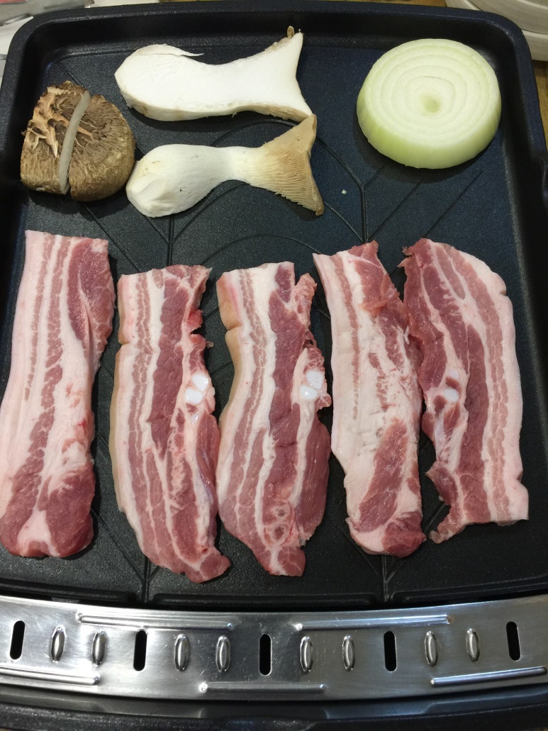 금천식당 이미지