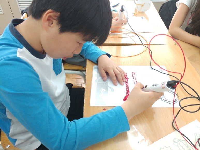 서울양명초등학교 이미지