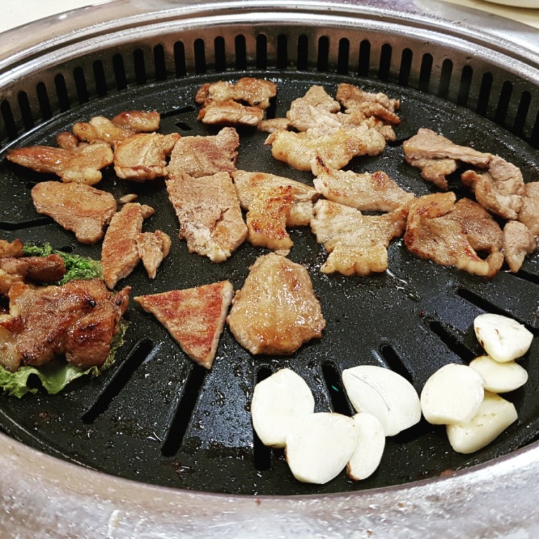 부용미용실 이미지