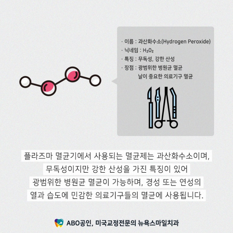 스마일시스템 이미지