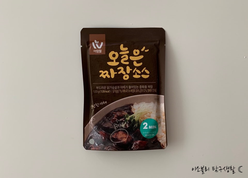 춘화식품 이미지